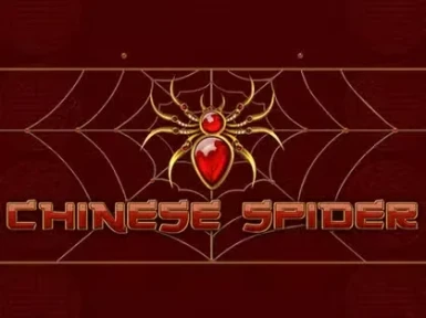 TotoGaming Casino screenshot