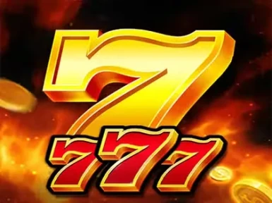 TotoGaming Casino screenshot